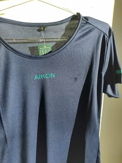 REMERA NET