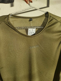 REMERA NET en internet