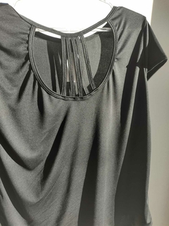 REMERA VINCI - comprar online