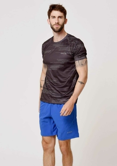 REMERA FUEGUINO - comprar online