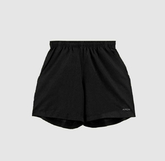 SHORT MANUK