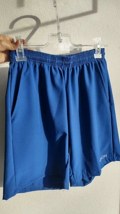 Imagen de SHORT MANUK