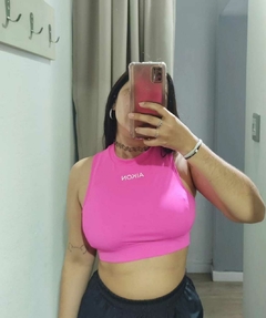 TOP BELTRAN - comprar online