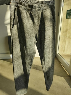 PANTALON LORENZO - KAIZEN SPORT