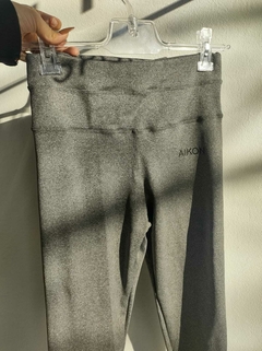 LEGGING AMUR - comprar online