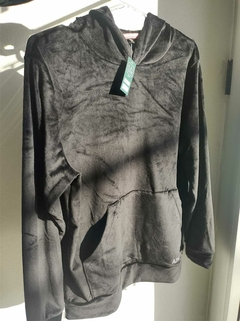 BUZO LUT - comprar online