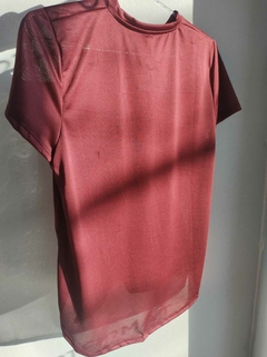 REMERA JADIS - comprar online