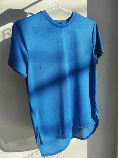 REMERA JADIS
