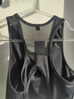 Top Breeze - tienda online