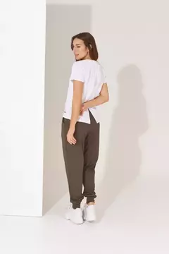 REMERA BOWNIE - tienda online