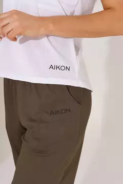 REMERA BOWNIE en internet