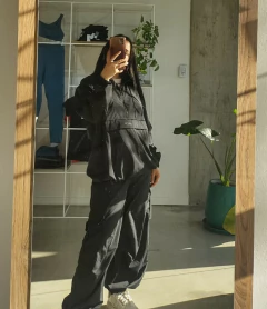 BUZO NEAT - KAIZEN SPORT