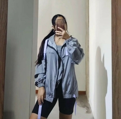 CAMPERA INDO en internet