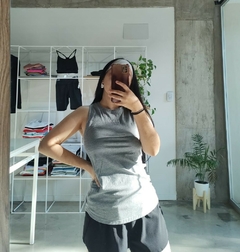 MUSCULOSA ALVEAR - comprar online