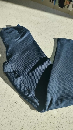 CALZA LARGA MORLEY - comprar online