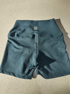 SHORT VENUS - comprar online