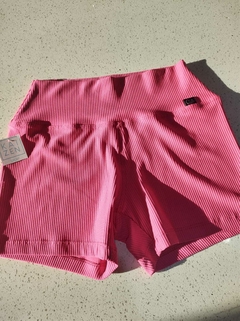 CALZA CORTA CANDY - comprar online