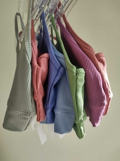 TOP CAN - comprar online