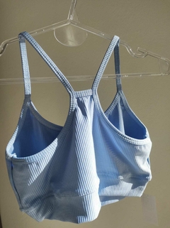 TOP CAN - tienda online
