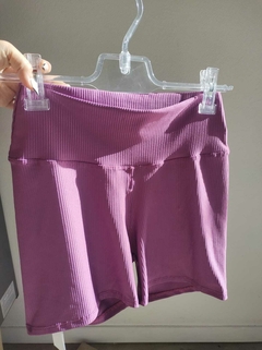 CALZA CORTA CAN - tienda online