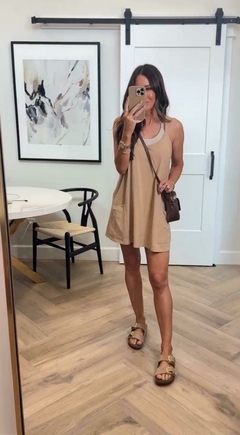 VESTIDO ISIS en internet