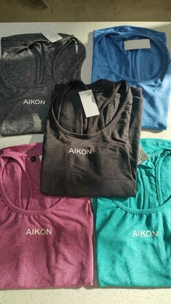 MUSCULOSA KONA en internet