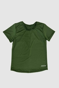 REMERA BOWNIE en internet