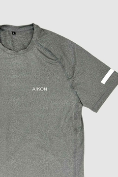 REMERA POINT en internet
