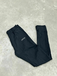 Pantalon Mauna