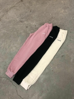 Pantalon Chapelco - comprar online