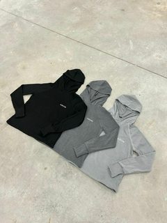 BUZO OMALIA - comprar online