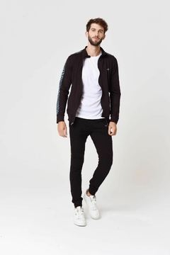 PANTALON LORENZO en internet