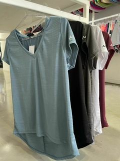 REMERA LAUREN