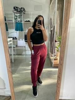 PANTALON FREE - comprar online