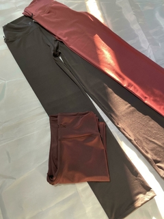 CALZA SOFT - tienda online