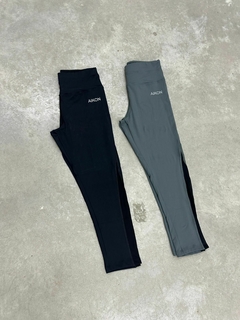 LEGGING PALENA - comprar online