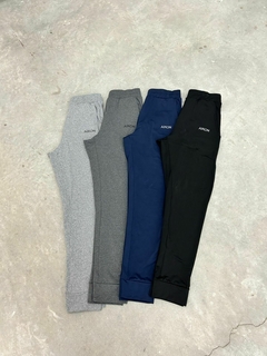 PANTALON LORENZO - comprar online