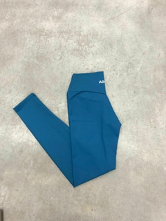 LEGGING PINI - comprar online