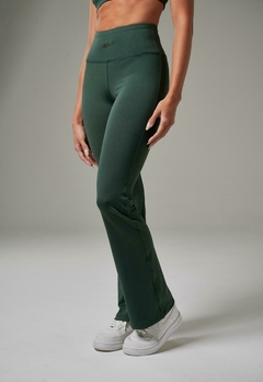 CALZA SOFT - comprar online