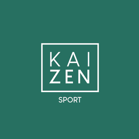 KAIZEN SPORT