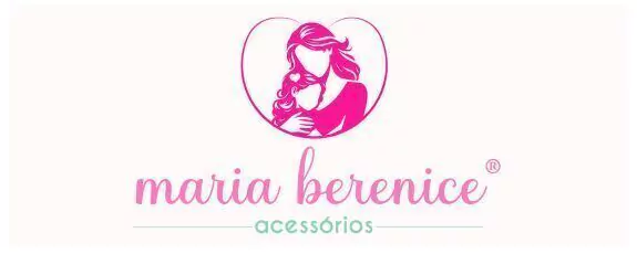 maria berenice ® acessórios