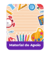Banner de Prô Mayara