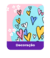 Banner de Prô Mayara