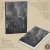 Encadernação Artesanal — THE AUCTION — Serie Rights and Wrongs - loja online
