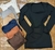 Vestido Mary