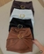 Shorts saia fivela - comprar online