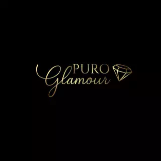Puro glamour