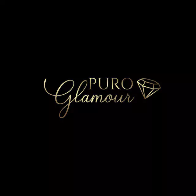 Puro glamour