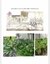 Imagen de Diseñamos y parquizamos tu jardín. Realizamos sistema de riego.