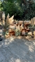Ambientaciones de bodas - tienda online